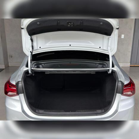 CHEVROLET Onix Sedan 1.0 12V 4P FLEX PREMIER PLUS TURBO AUTOMTICO, Foto 21
