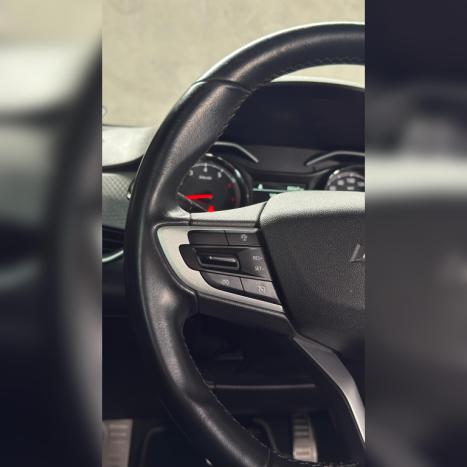 CHEVROLET Onix Sedan 1.0 12V 4P FLEX PREMIER PLUS TURBO AUTOMTICO, Foto 10