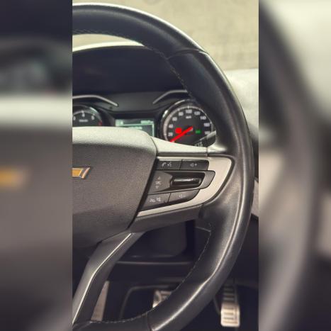 CHEVROLET Onix Sedan 1.0 12V 4P FLEX PREMIER PLUS TURBO AUTOMTICO, Foto 11