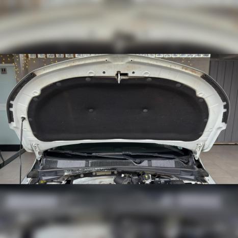 CHEVROLET Onix Sedan 1.0 12V 4P FLEX PREMIER PLUS TURBO AUTOMTICO, Foto 19