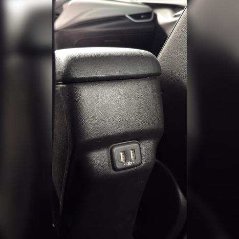 CHEVROLET Onix Sedan 1.0 12V 4P FLEX PREMIER PLUS TURBO AUTOMTICO, Foto 18