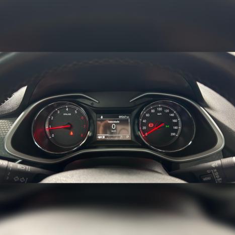 CHEVROLET Onix Sedan 1.0 12V 4P FLEX PREMIER PLUS TURBO AUTOMTICO, Foto 12