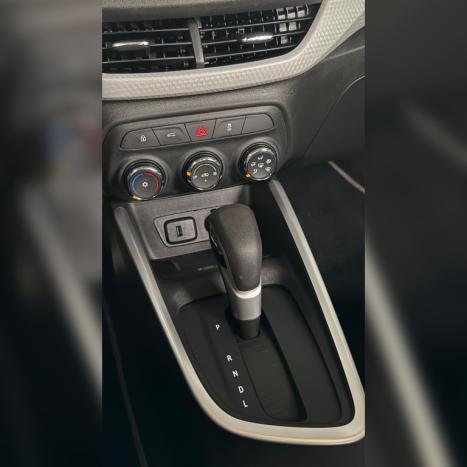 CHEVROLET Onix Sedan 1.0 12V 4P FLEX PREMIER PLUS TURBO AUTOMTICO, Foto 15