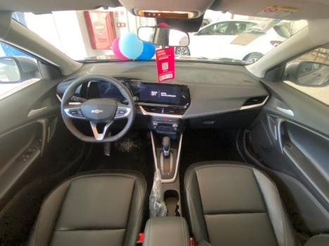 CHEVROLET Onix Sedan 1.0 12V 4P FLEX PREMIER PLUS TURBO AUTOM�TICO, Foto 6