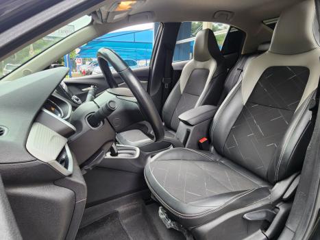 CHEVROLET Onix Sedan 1.0 12V 4P FLEX PREMIER PLUS TURBO AUTOM�TICO, Foto 9