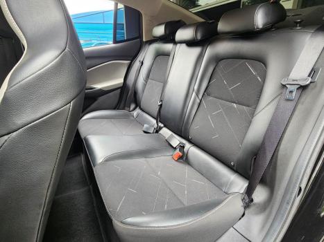 CHEVROLET Onix Sedan 1.0 12V 4P FLEX PREMIER PLUS TURBO AUTOM�TICO, Foto 10