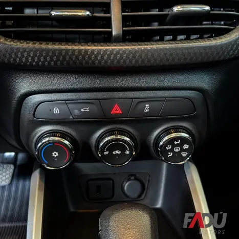 CHEVROLET Onix Sedan 1.0 12V 4P FLEX LTZ PLUS TURBO AUTOM�TICO, Foto 12