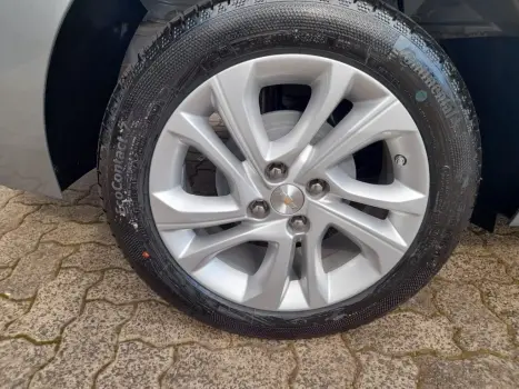 CHEVROLET Onix Sedan 1.0 12V 4P FLEX LTZ PLUS TURBO AUTOM�TICO, Foto 7