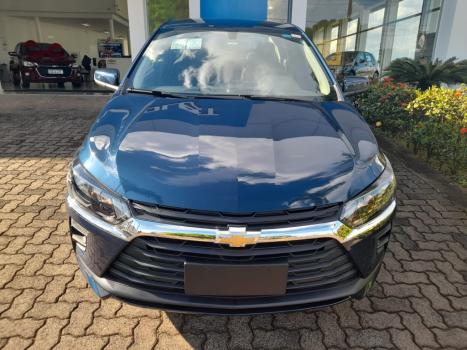 CHEVROLET Onix Sedan 1.0 12V 4P FLEX PLUS TURBO AUTOM�TICO, Foto 3