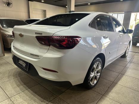 CHEVROLET Onix Sedan 1.0 12V 4P FLEX PREMIER PLUS TURBO AUTOM�TICO, Foto 5