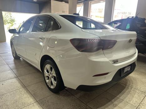 CHEVROLET Onix Sedan 1.0 12V 4P FLEX PREMIER PLUS TURBO AUTOM�TICO, Foto 6