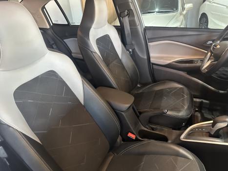 CHEVROLET Onix Sedan 1.0 12V 4P FLEX PREMIER PLUS TURBO AUTOM�TICO, Foto 10