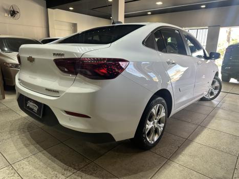 CHEVROLET Onix Sedan 1.0 12V 4P FLEX PREMIER PLUS TURBO AUTOM�TICO, Foto 15