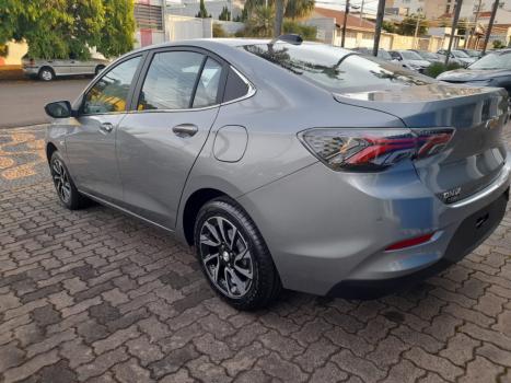 CHEVROLET Onix Sedan 1.0 12V 4P FLEX PREMIER PLUS TURBO AUTOM�TICO, Foto 5