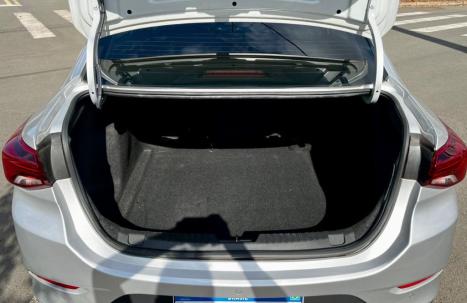 CHEVROLET Onix Sedan 1.0 12V 4P FLEX LTZ PLUS TURBO, Foto 11