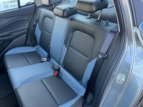 CHEVROLET Onix Sedan 1.0 12V 4P FLEX PREMIER PLUS TURBO AUTOM�TICO, Foto 13