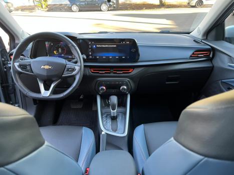 CHEVROLET Onix Sedan 1.0 12V 4P FLEX PREMIER PLUS TURBO AUTOM�TICO, Foto 14