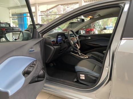 CHEVROLET Onix Sedan 1.0 12V 4P FLEX PREMIER PLUS TURBO AUTOM�TICO, Foto 10