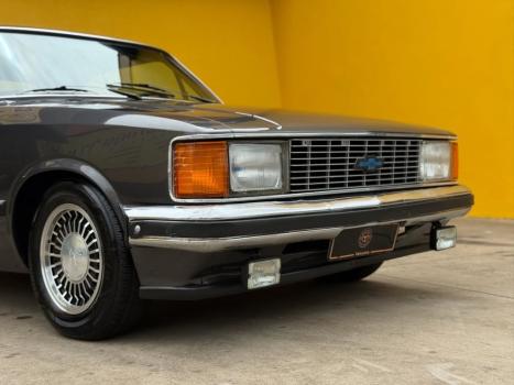 CHEVROLET Opala 2.5 DIPLOMATA, Foto 2 CHEVROLET Opala 2.5 DIPLOMATA, Foto 2