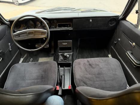 CHEVROLET Opala 2.5 DIPLOMATA, Foto 4 CHEVROLET Opala 2.5 DIPLOMATA, Foto 4