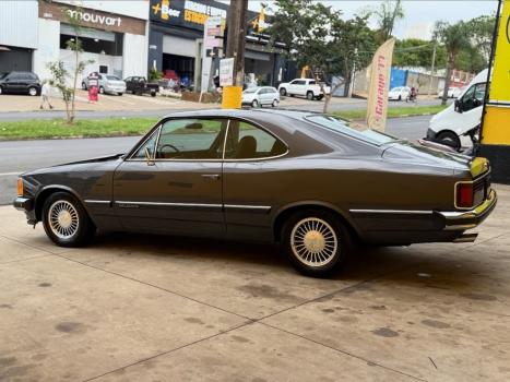 CHEVROLET Opala 2.5 DIPLOMATA, Foto 8 CHEVROLET Opala 2.5 DIPLOMATA, Foto 8