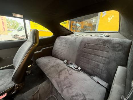 CHEVROLET Opala 2.5 DIPLOMATA, Foto 11 CHEVROLET Opala 2.5 DIPLOMATA, Foto 11