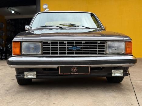 CHEVROLET Opala 2.5 DIPLOMATA, Foto 12 CHEVROLET Opala 2.5 DIPLOMATA, Foto 12