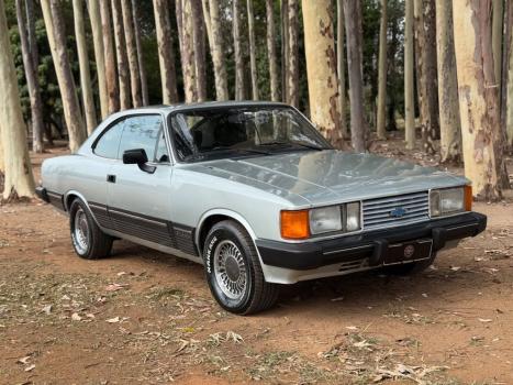 CHEVROLET Opala 4.1 12V DIPLOMATA, Foto 1