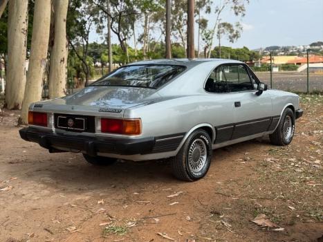 CHEVROLET Opala 4.1 12V DIPLOMATA, Foto 2