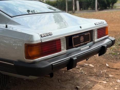 CHEVROLET Opala 4.1 12V DIPLOMATA, Foto 3