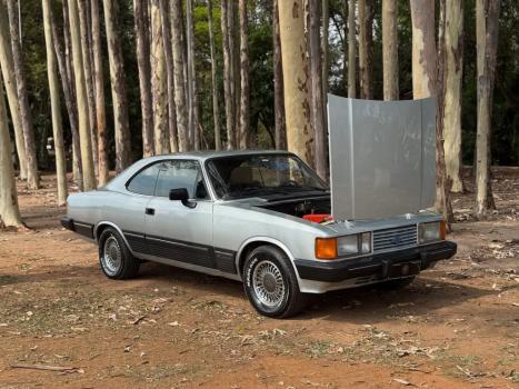 CHEVROLET Opala 4.1 12V DIPLOMATA, Foto 4