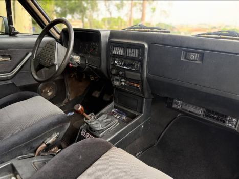 CHEVROLET Opala 4.1 12V DIPLOMATA, Foto 6