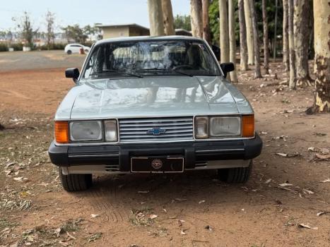 CHEVROLET Opala 4.1 12V DIPLOMATA, Foto 7