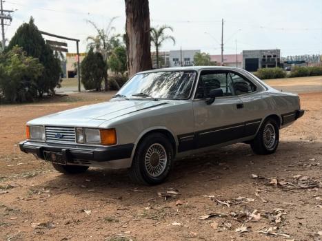 CHEVROLET Opala 4.1 12V DIPLOMATA, Foto 8