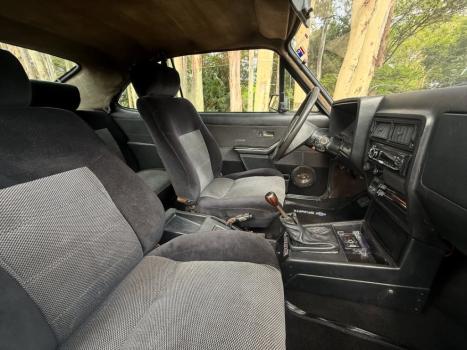 CHEVROLET Opala 4.1 12V DIPLOMATA, Foto 9