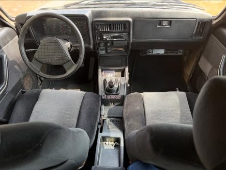 CHEVROLET Opala 4.1 12V DIPLOMATA, Foto 10