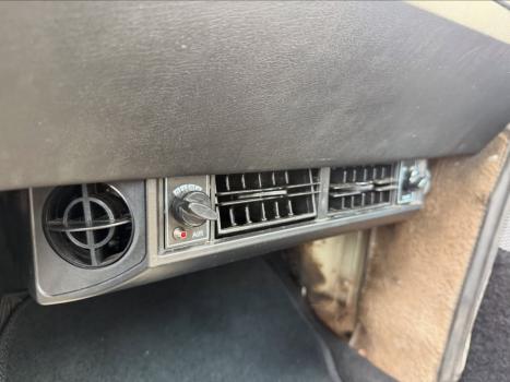 CHEVROLET Opala 4.1 12V DIPLOMATA, Foto 11