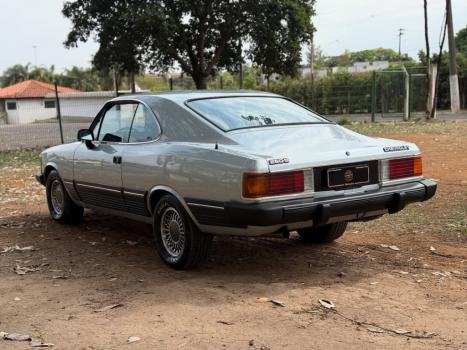 CHEVROLET Opala 4.1 12V DIPLOMATA, Foto 12