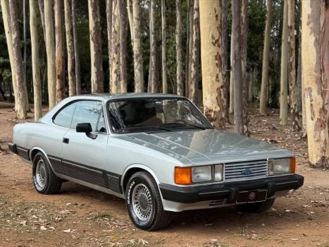 CHEVROLET Opala 4.1 12V DIPLOMATA, Foto 13