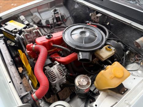 CHEVROLET Opala 4.1 12V DIPLOMATA, Foto 14