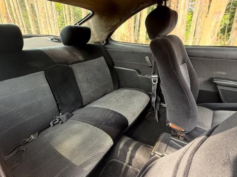 CHEVROLET Opala 4.1 12V DIPLOMATA, Foto 15