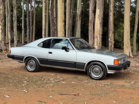 CHEVROLET Opala 4.1 12V DIPLOMATA, Foto 16