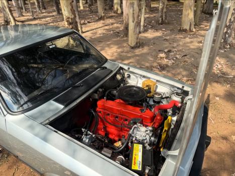 CHEVROLET Opala 4.1 12V DIPLOMATA, Foto 17