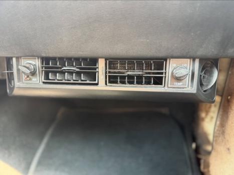 CHEVROLET Opala 4.1 12V DIPLOMATA, Foto 18