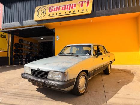 CHEVROLET Opala 4.1 12V 4P DIPLOMATA, Foto 1