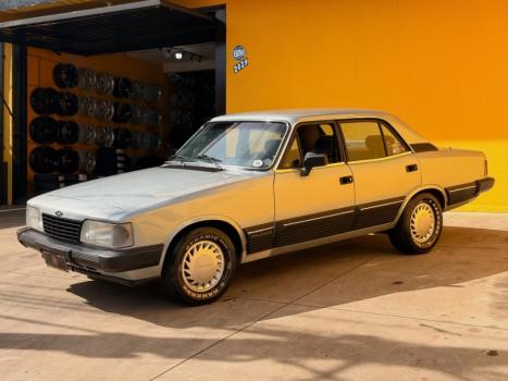 CHEVROLET Opala 4.1 12V 4P DIPLOMATA, Foto 2