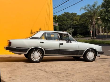 CHEVROLET Opala 4.1 12V 4P DIPLOMATA, Foto 3