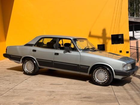 CHEVROLET Opala 4.1 12V 4P DIPLOMATA, Foto 4