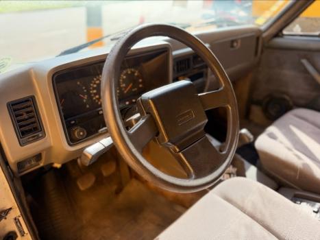 CHEVROLET Opala 4.1 12V 4P DIPLOMATA, Foto 5