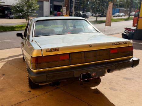 CHEVROLET Opala 4.1 12V 4P DIPLOMATA, Foto 6